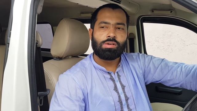 | Pakistan Automobile | Changan Karvaan Standard User Experience | Driver Review | FOR SALE URGENT смотреть онлайн