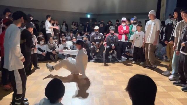 SUNSHAINE JAM 2022 YELLOW SUNS VS snake crew | to16 смотреть онлайн