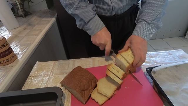 Мода для Женщин