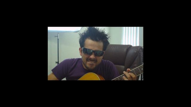 73 cameras - Joe Penna смотреть онлайн