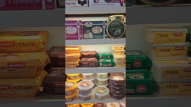 Анталия кемер бельдиби есть ???очень хорошый район ??????очень много вкусняшки ??????☕️?