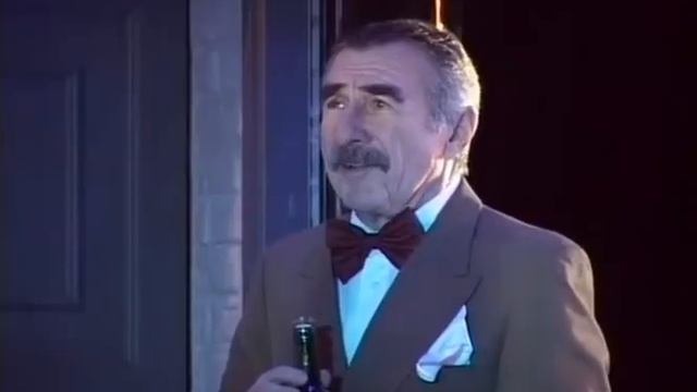 Поздняя любовь смотреть онлайн