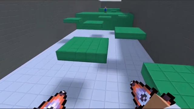 ГЕЙМПЛЕЙ ТЫЧКОВ БЛОК СТРАЙК БЕСПЛАТНО ПО ССЫЛКЕ В ОПИСАНИЙ!!!