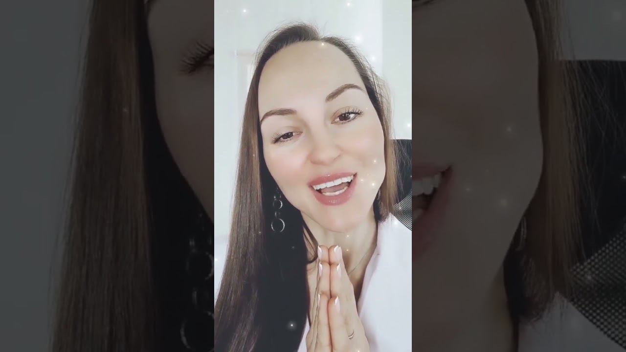 #возможновсё #исполняймечты #ресурс #ресурсноесостояние #энергия #новыйгод #2023 смотреть онлайн