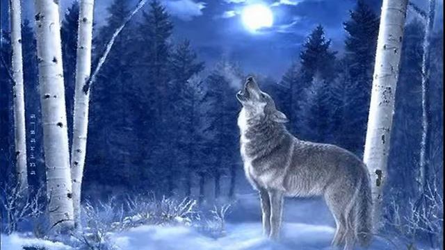 Не будите спящего медведя смотреть онлайн