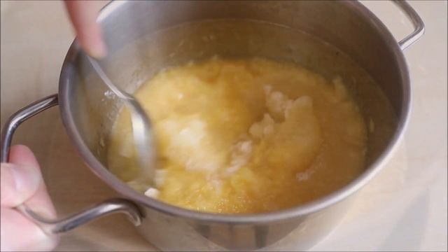 Фильмы и Сериалы