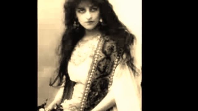 Two Guitars - Russian Gypsy Music смотреть онлайн