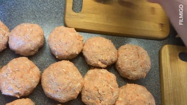 Рецепты для гурманов и ценителей вкуса