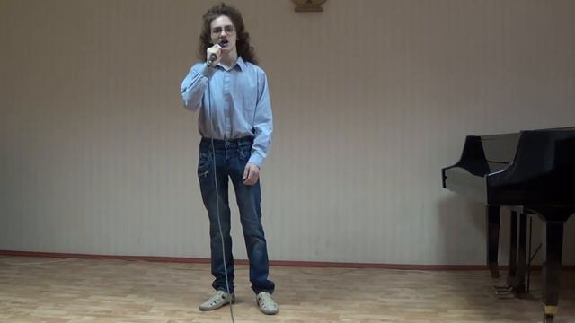 Что такое осень смотреть онлайн