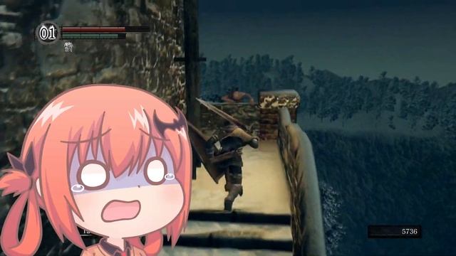 Dark Souls | Beginners Guide - Tips and Tricks смотреть онлайн