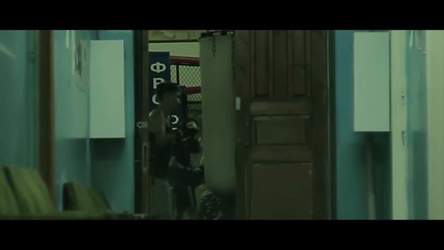 ТРЕНИРОВКА СТАЛИНГРАД ФРОЛОВО смотреть онлайн