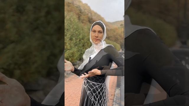 почему я выбрала работать с наставником