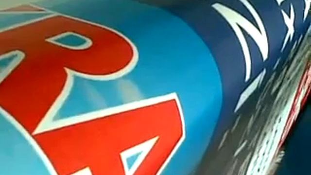 Широкоформатная печать смотреть онлайн