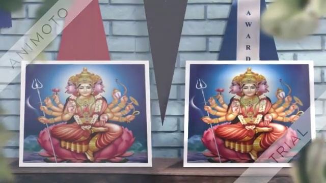 Мощная Мантра Любви смотреть онлайн