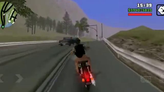 Bullet Gta ....Riding Bullet Gta San Andreas Indian Mod#royalenfield #bullet#gta#gtaindia смотреть онлайн