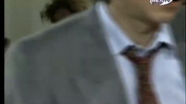 Celeste- Franco & Celeste (Франко и Селеста) Love Story (Andrea Del Boca & Gustavo Bermudez)129