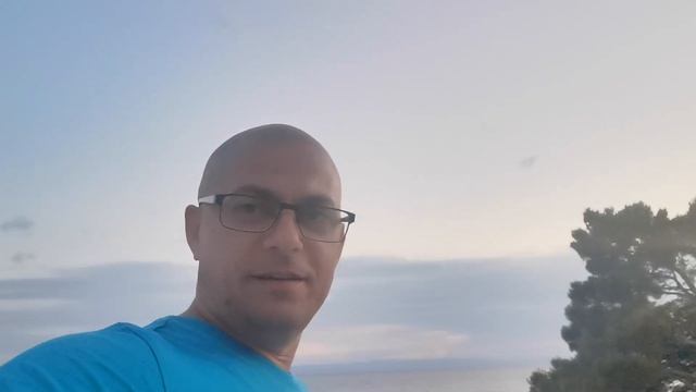 Привет из Хорватии /наконец-то добрались #shorts смотреть онлайн