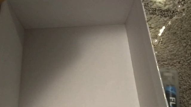 Фикс прайс.Новогодние новинки в октябре!Ватные хвастушки. смотреть онлайн