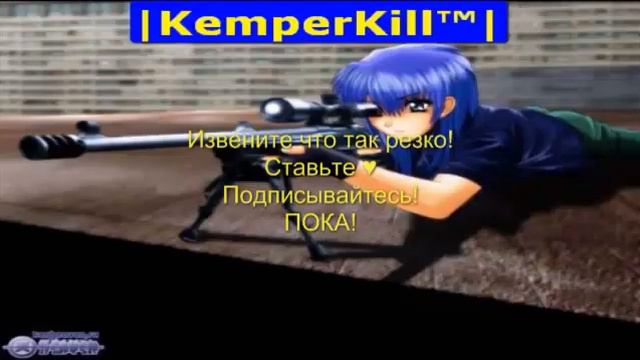 Как залить видео на YouTube с Camstasia Studio 7 смотреть онлайн