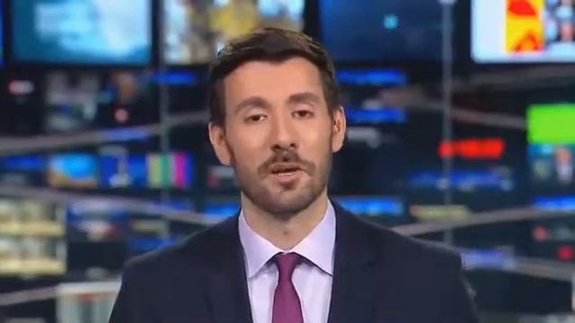 Мамин мемционер, папин миллионер с Лев Шагинян смотреть онлайн