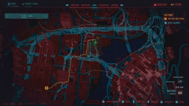 CYBERPUNK 2077 XBOX SERIES S NEXT GEN UPGRADE смотреть онлайн