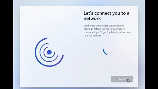 Windows 11 auf jedem M1 Mac KOSTENLOS installieren! смотреть онлайн