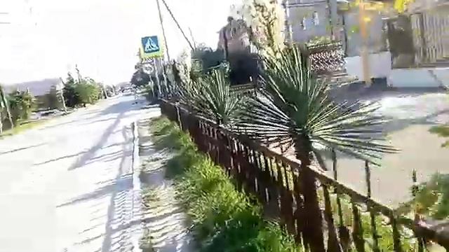 Сочи Якорная Щель смотреть онлайн
