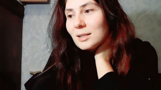 картина с надписью "на память" #стихи #авторскиестихи смотреть онлайн