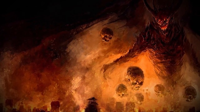 5 Reptilians Caught On Camera & Spotted In Real Life! смотреть онлайн