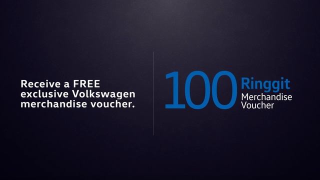 Volkswagen Cares Plus смотреть онлайн