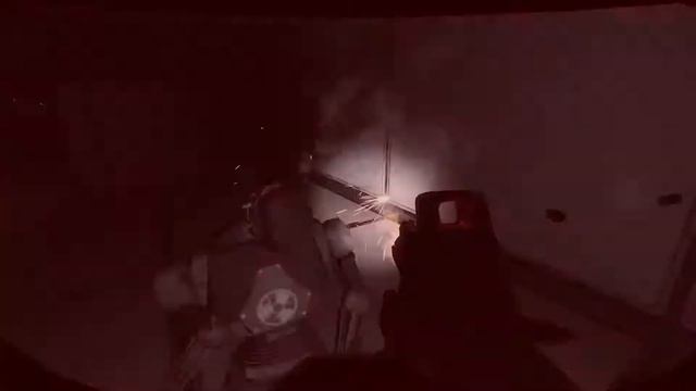 Game Spotlight: Interstellar Marines смотреть онлайн