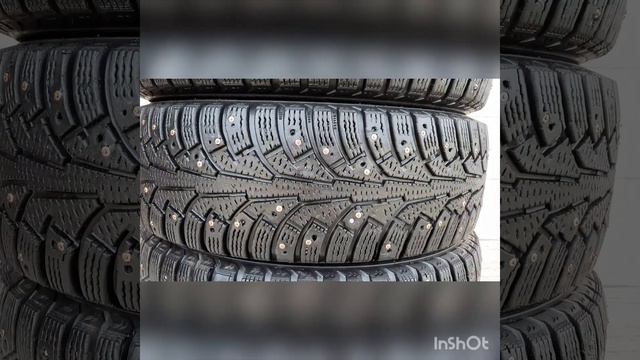 185/65/15, Nordman - 5, 4 шт, зима смотреть онлайн