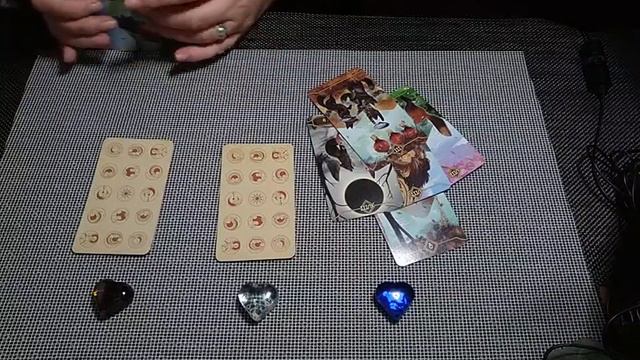 Чем порадует неделя? смотреть онлайн