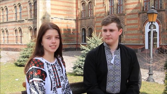 ВІДЕО ПРО ТАРАСА ШЕВЧЕНКА + СТИХИ ???? смотреть онлайн