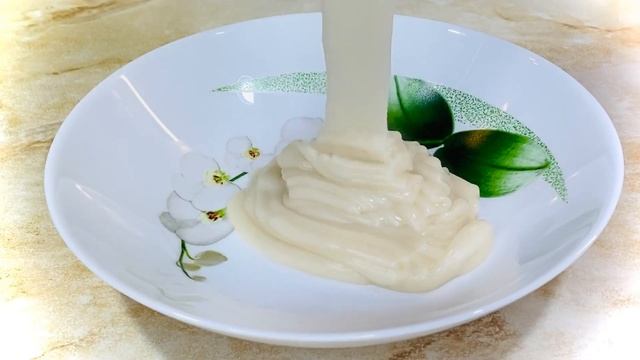 Тайны Вселенной
