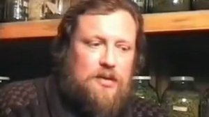 Репешок обыкновенный,лечебные свойства.