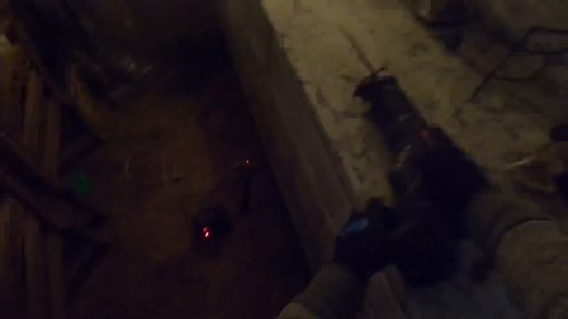 KOBALT XTR 24v MAX Brushless Reciprocating Saw VS Porter Cable 18V Test and Review Which is Best? смотреть онлайн