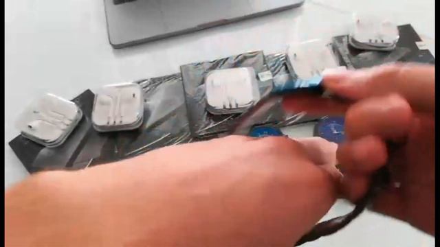 акция Обзор часов Diesel + 2 подарка смотреть онлайн