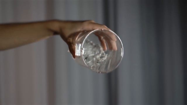 ПЫЛЕСОС В ДИНАМИКЕ | Вертикальный пылесос Kitfort KT-536 смотреть онлайн