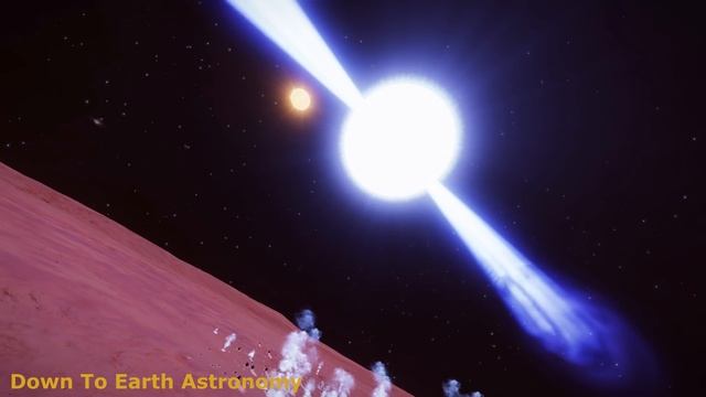 Colonia Trip Compilation | D2EA NorthStar Trips смотреть онлайн