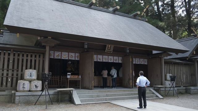 車内で結婚記念日を祝う夫婦 | 高千穂神楽を鑑賞| 宮崎 高千穂【車中泊vlog#9】 смотреть онлайн