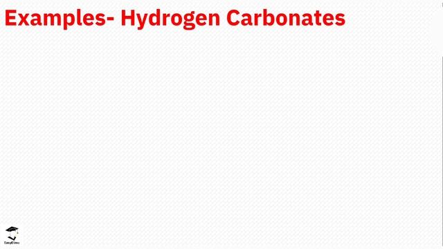 Properties Of Acids - Acids Bases & Indicators (Chemistry Form1 Topic 3 - Lesson 6b of 6) смотреть онлайн