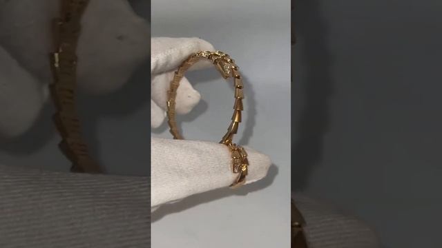 Золото 750 проба с бриллиантами ?. В наличии ✅ смотреть онлайн