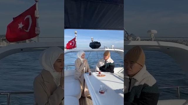 Онлайн продюсер курсы смотреть онлайн