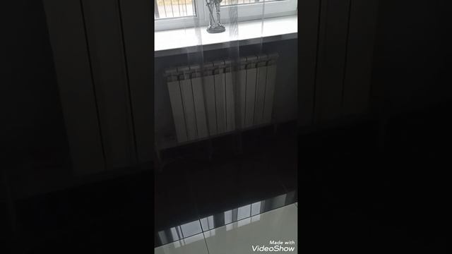 отключение газового отопления при эксплуатации печей смотреть онлайн