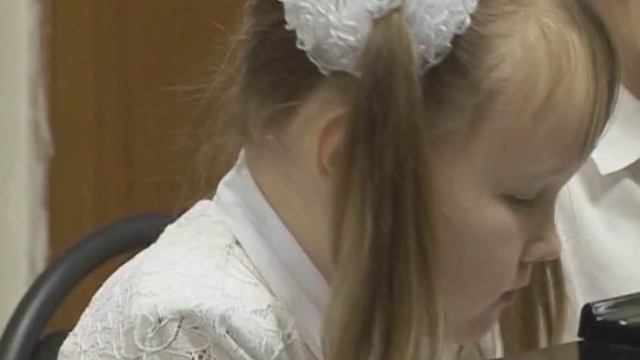 М.Глинка танец из оперы " Иван Сусанин". смотреть онлайн