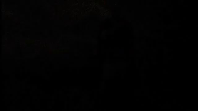 Восстановление реальных событий прошлого смотреть онлайн