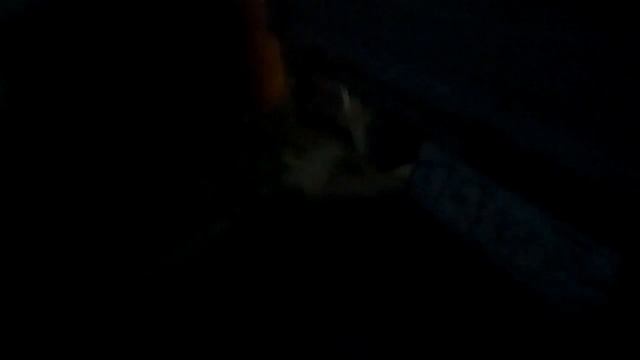 Некст 1jz работает как часы;) смотреть онлайн