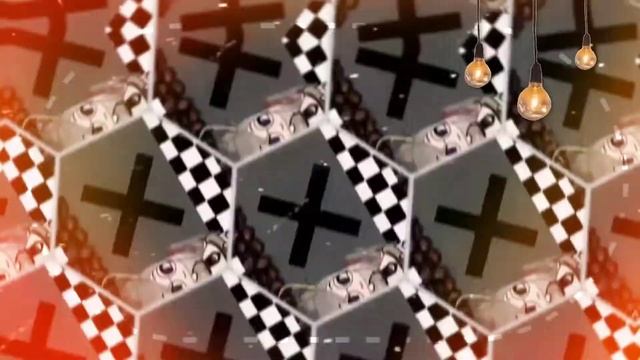 Интро для angel cow||гача клуб смотреть онлайн