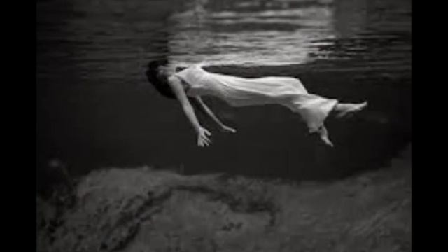 Inspiración nocturna, de Ramón de Campoamor - POEMAS смотреть онлайн